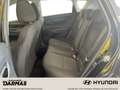 Hyundai BAYON BAYON FL (MY25) 1.0 Turbo DCT Trend Klimaaut. - thumbnail 12