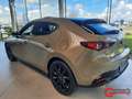Mazda 3 Takumi Brun - thumbnail 6