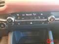 Mazda 3 Takumi Brun - thumbnail 14