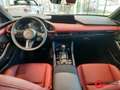 Mazda 3 Takumi Brun - thumbnail 10