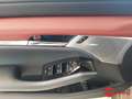Mazda 3 Takumi Brun - thumbnail 19