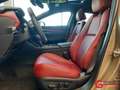 Mazda 3 Takumi Brun - thumbnail 9