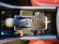 Mazda 3 Takumi Brun - thumbnail 13