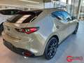 Mazda 3 Takumi Brun - thumbnail 4
