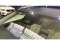 Volvo V90 Cross Country B4 Plus AWD Aut. Blauw - thumbnail 32