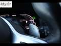 BMW 530 530e Touring Grau - thumbnail 16