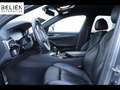 BMW 530 530e Touring Grau - thumbnail 9