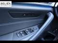 BMW 530 530e Touring Grau - thumbnail 18