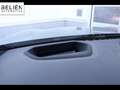 BMW 530 530e Touring Grau - thumbnail 19