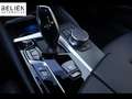 BMW 530 530e Touring Grau - thumbnail 14