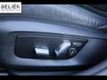 BMW 530 530e Touring Grau - thumbnail 20