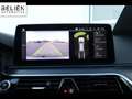 BMW 530 530e Touring Grau - thumbnail 12