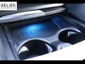 BMW 530 530e Touring Grau - thumbnail 15