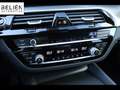 BMW 530 530e Touring Grau - thumbnail 13