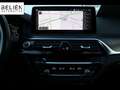 BMW 530 530e Touring Grau - thumbnail 11