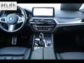 BMW 530 530e Touring Grau - thumbnail 6