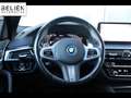 BMW 530 530e Touring Grau - thumbnail 10