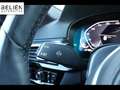 BMW 530 530e Touring Grau - thumbnail 17