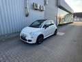 Fiat 500C 500 C 1.2 Pop Blanc - thumbnail 1