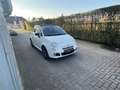Fiat 500C 500 C 1.2 Pop Blanc - thumbnail 14