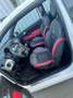 Fiat 500C 500 C 1.2 Pop Blanc - thumbnail 8
