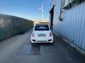 Fiat 500C 500 C 1.2 Pop Blanc - thumbnail 4
