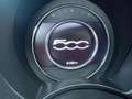 Fiat 500C 500 C 1.2 Pop Blanc - thumbnail 6
