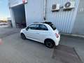Fiat 500C 500 C 1.2 Pop Blanc - thumbnail 9