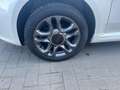 Fiat 500C 500 C 1.2 Pop Blanc - thumbnail 11