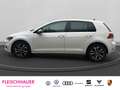 Volkswagen Golf VII IQ.DRIVE Start-Stopp 1.0 BMT EU6d-T 1,0 CLBMT Weiß - thumbnail 3