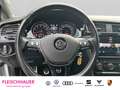 Volkswagen Golf VII IQ.DRIVE Start-Stopp 1.0 BMT EU6d-T 1,0 CLBMT Weiß - thumbnail 17
