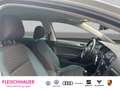 Volkswagen Golf VII IQ.DRIVE Start-Stopp 1.0 BMT EU6d-T 1,0 CLBMT Weiß - thumbnail 11