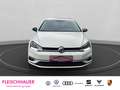 Volkswagen Golf VII IQ.DRIVE Start-Stopp 1.0 BMT EU6d-T 1,0 CLBMT Weiß - thumbnail 2