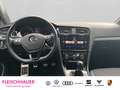 Volkswagen Golf VII IQ.DRIVE Start-Stopp 1.0 BMT EU6d-T 1,0 CLBMT Weiß - thumbnail 9