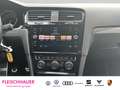 Volkswagen Golf VII IQ.DRIVE Start-Stopp 1.0 BMT EU6d-T 1,0 CLBMT Weiß - thumbnail 14