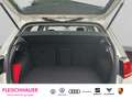 Volkswagen Golf VII IQ.DRIVE Start-Stopp 1.0 BMT EU6d-T 1,0 CLBMT Weiß - thumbnail 6