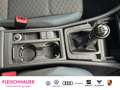 Volkswagen Golf VII IQ.DRIVE Start-Stopp 1.0 BMT EU6d-T 1,0 CLBMT Weiß - thumbnail 18