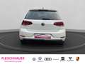 Volkswagen Golf VII IQ.DRIVE Start-Stopp 1.0 BMT EU6d-T 1,0 CLBMT Weiß - thumbnail 5