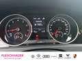Volkswagen Golf VII IQ.DRIVE Start-Stopp 1.0 BMT EU6d-T 1,0 CLBMT Weiß - thumbnail 13