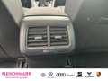 Volkswagen Golf VII IQ.DRIVE Start-Stopp 1.0 BMT EU6d-T 1,0 CLBMT Weiß - thumbnail 12