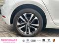 Volkswagen Golf VII IQ.DRIVE Start-Stopp 1.0 BMT EU6d-T 1,0 CLBMT Weiß - thumbnail 7
