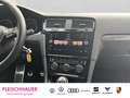 Volkswagen Golf VII IQ.DRIVE Start-Stopp 1.0 BMT EU6d-T 1,0 CLBMT Weiß - thumbnail 16