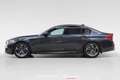 BMW M5 xDrive 4.4 V8 M Steptronic Aut. - FULL - VAT ! - Gri - thumbnail 3