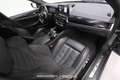 BMW M5 xDrive 4.4 V8 M Steptronic Aut. - FULL - VAT ! - Gri - thumbnail 9