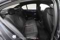 BMW M5 xDrive 4.4 V8 M Steptronic Aut. - FULL - VAT ! - Gri - thumbnail 11