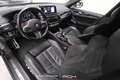 BMW M5 xDrive 4.4 V8 M Steptronic Aut. - FULL - VAT ! - Gri - thumbnail 7