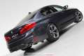 BMW M5 xDrive 4.4 V8 M Steptronic Aut. - FULL - VAT ! - Gri - thumbnail 2