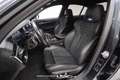 BMW M5 xDrive 4.4 V8 M Steptronic Aut. - FULL - VAT ! - Gri - thumbnail 8