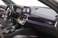 BMW M5 xDrive 4.4 V8 M Steptronic Aut. - FULL - VAT ! - Gri - thumbnail 13