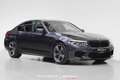 BMW M5 xDrive 4.4 V8 M Steptronic Aut. - FULL - VAT ! - Gri - thumbnail 6